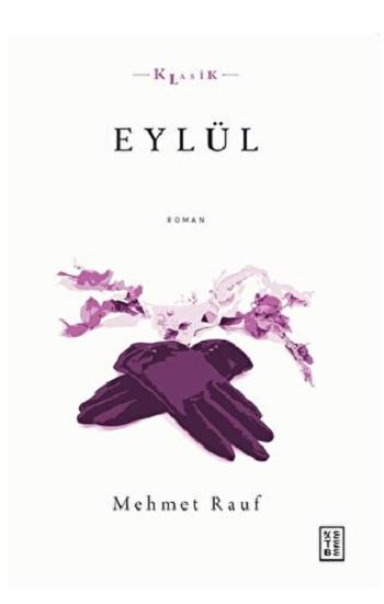 Eylül