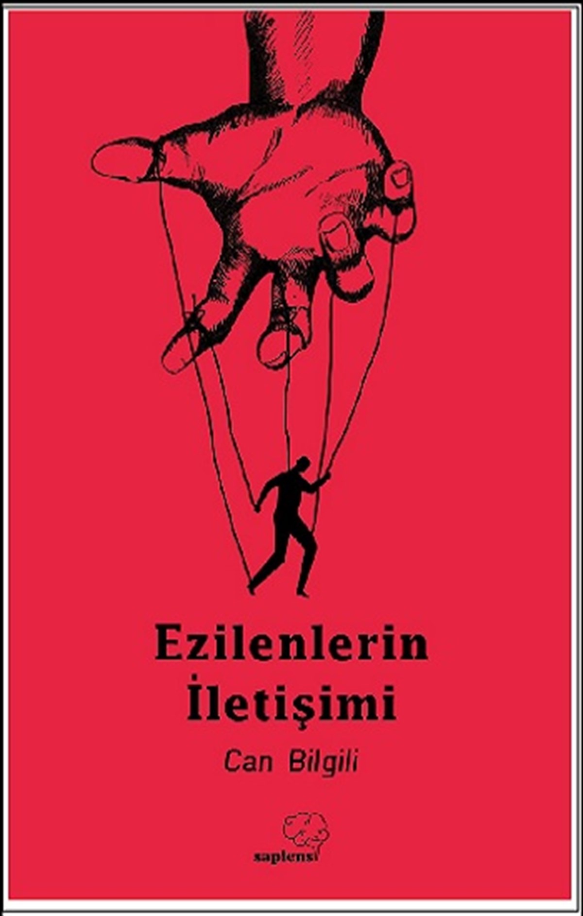 Ezilenlerin İletişimi