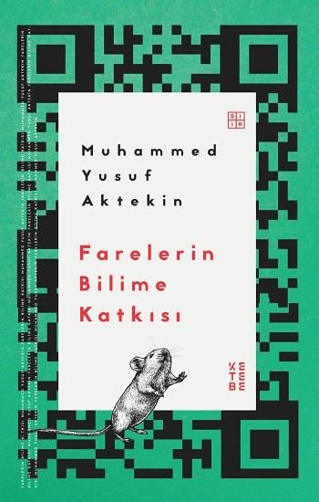 Farelerin Bilime Katkısı