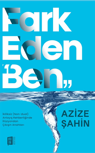 Fark Eden Ben