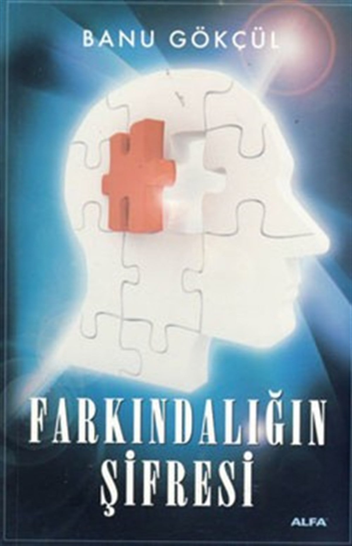 Farkındalığın Şifresi