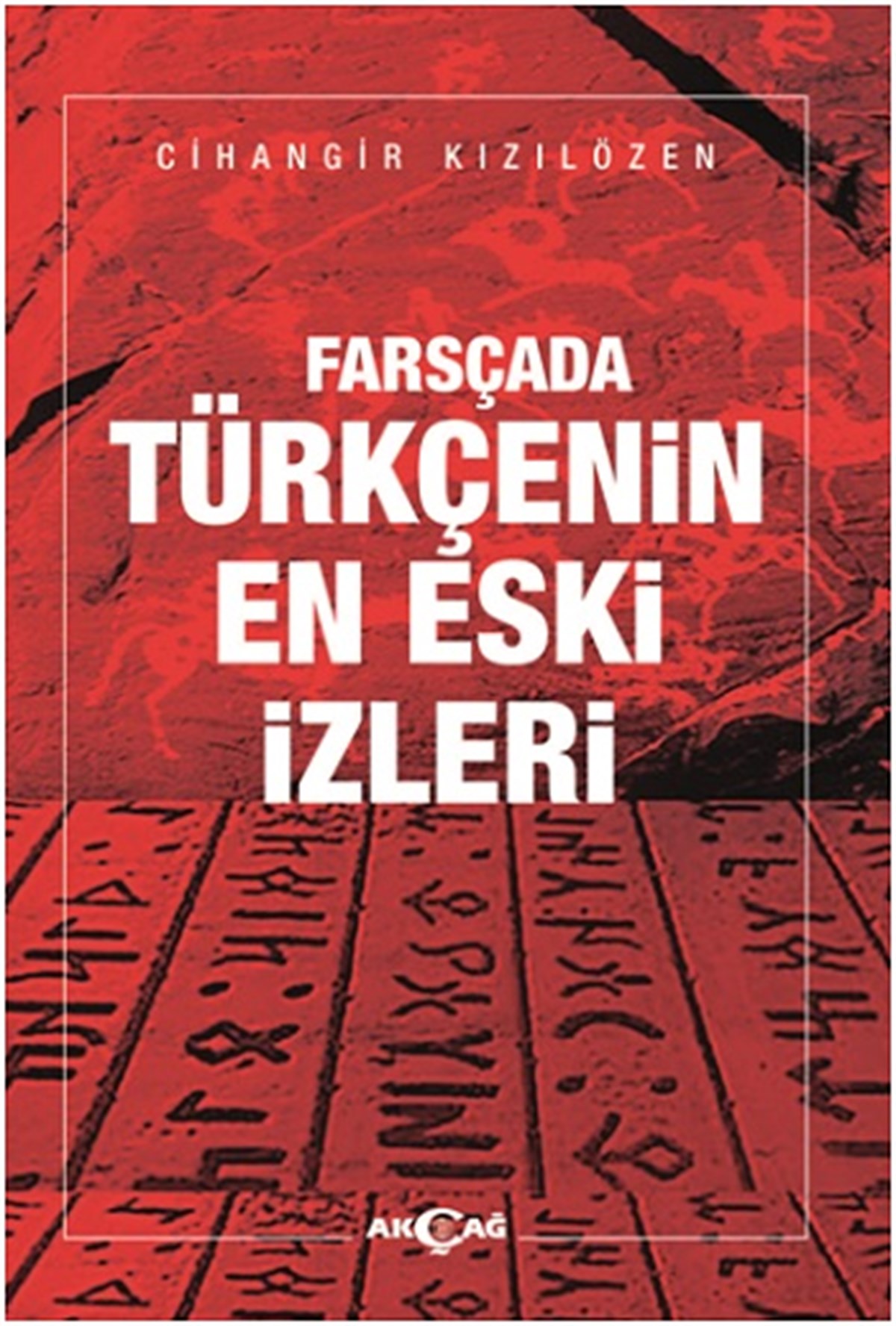 Farsçada Türkçenin En Eski İzleri