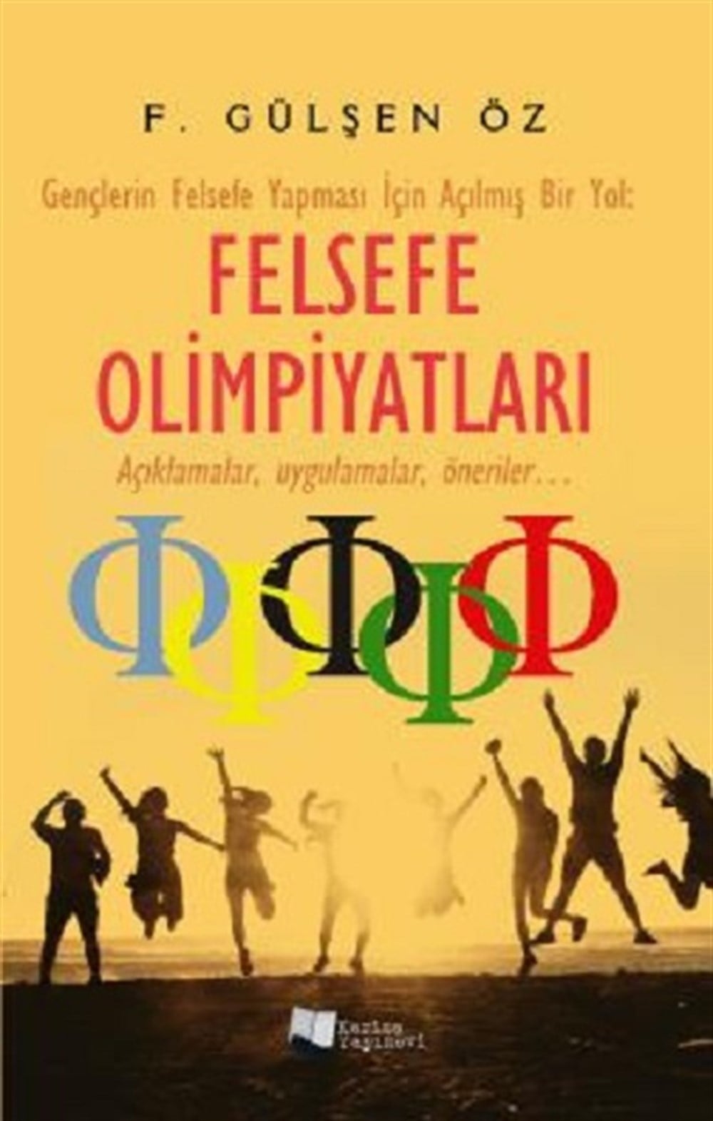 Felsefe Olimpiyatları