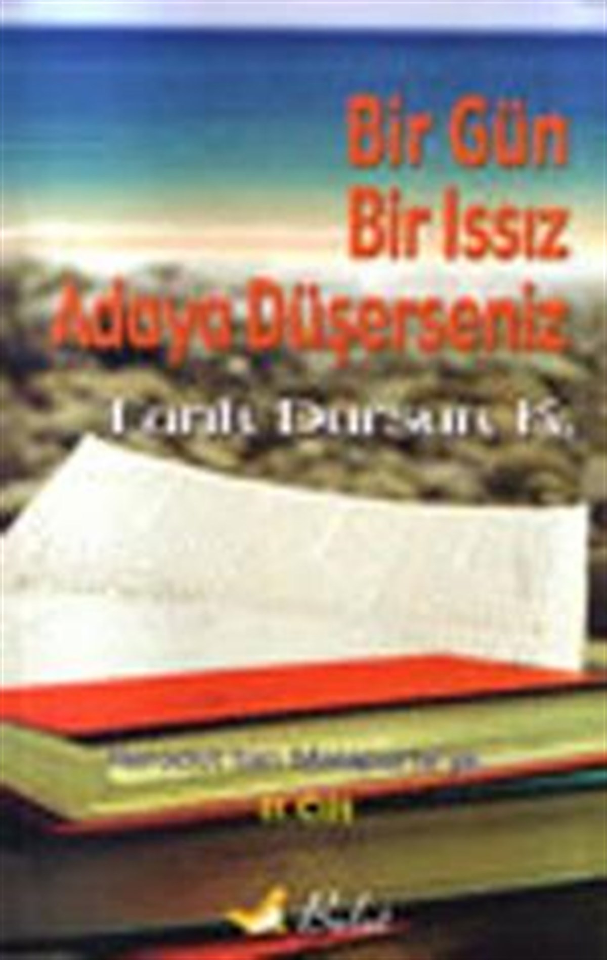 Felsefe ve Güncellik