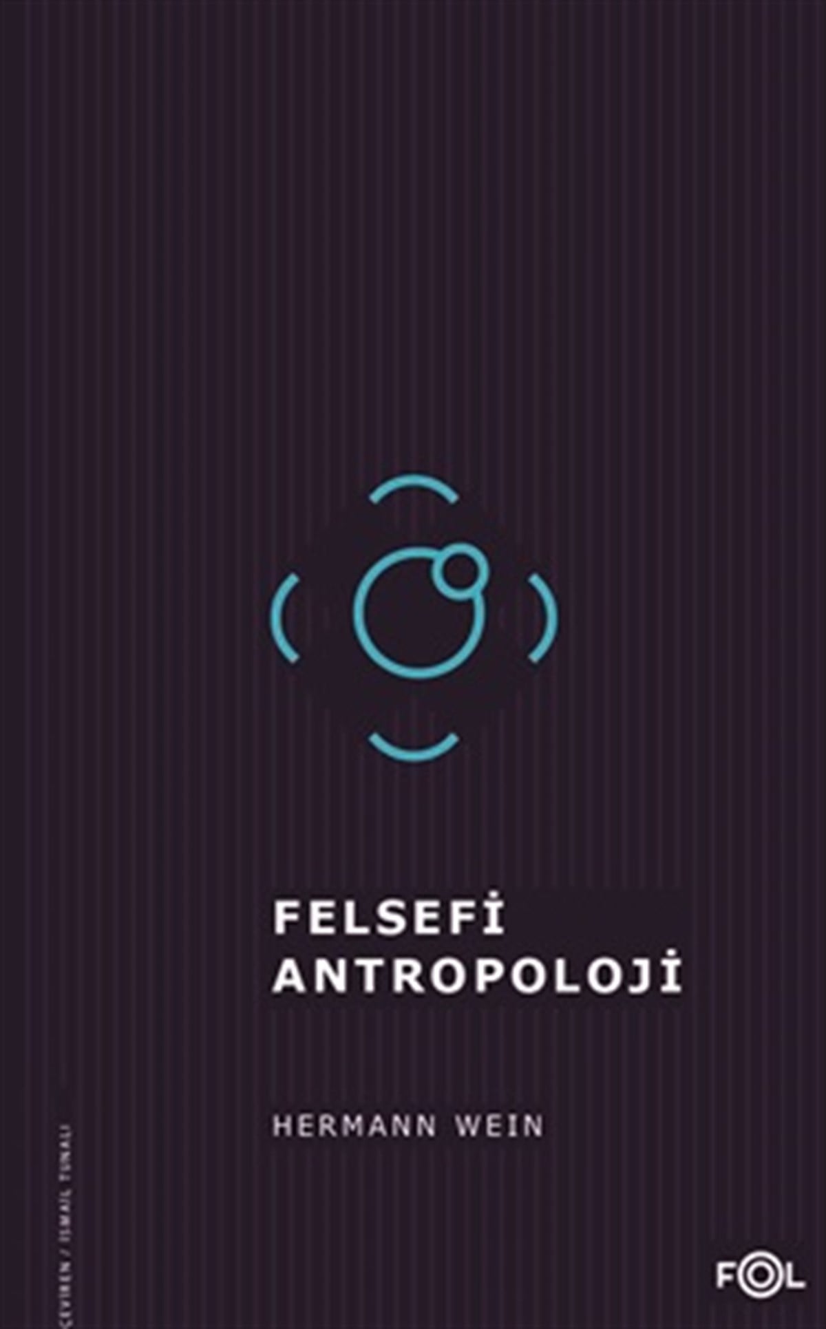 Felsefi Antropoloji