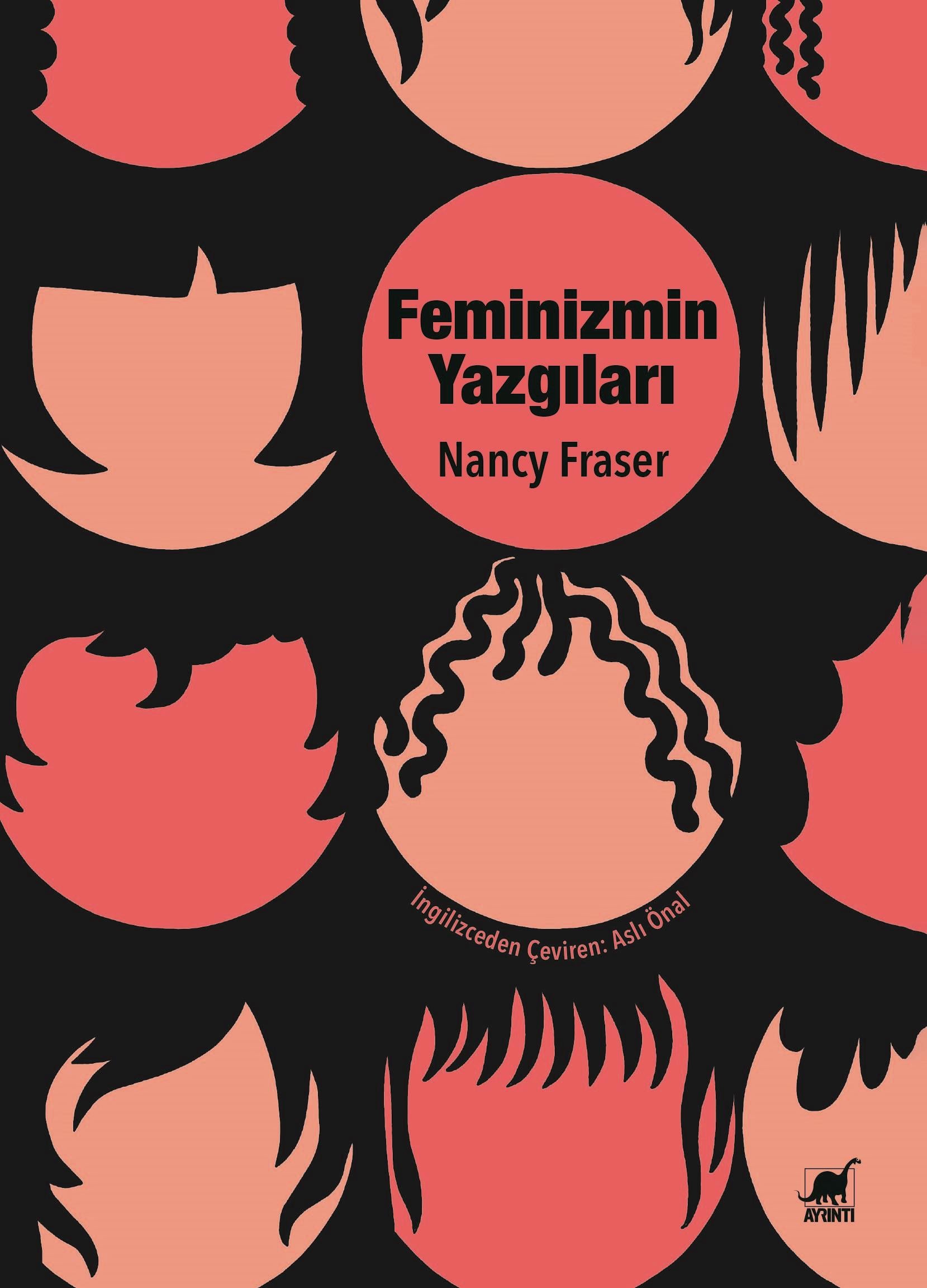 Feminizmin Yazgıları