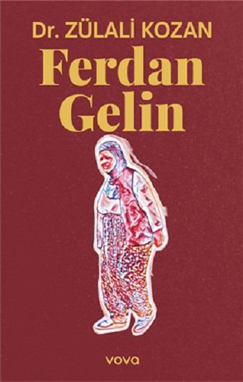 Ferdan Gelin