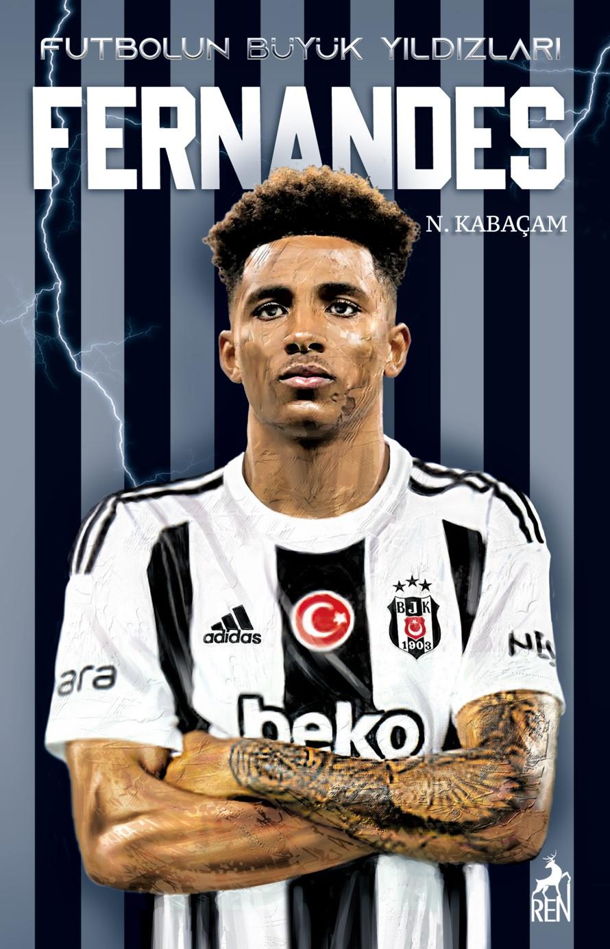 Fernandes