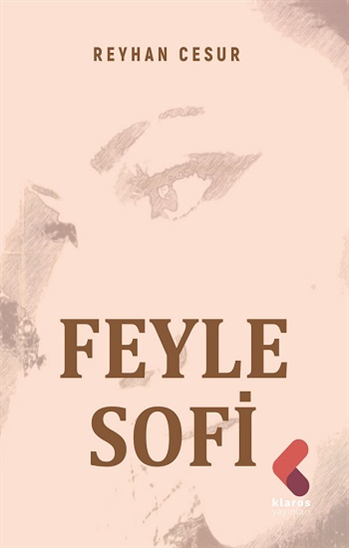 Feyle Sofi