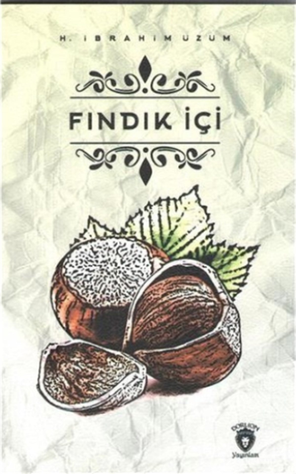 Fındık İçi