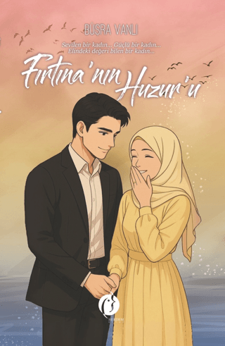 Fırtına'nın Huzuru