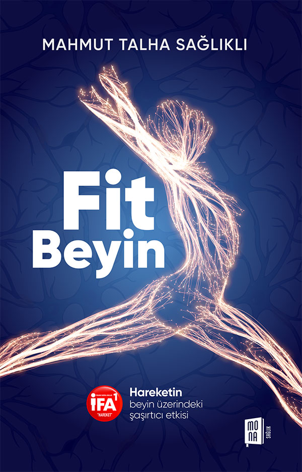 Fit  Beyin