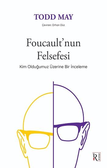Foucault’nun Felsefesi