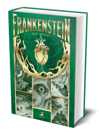 Frankenstein