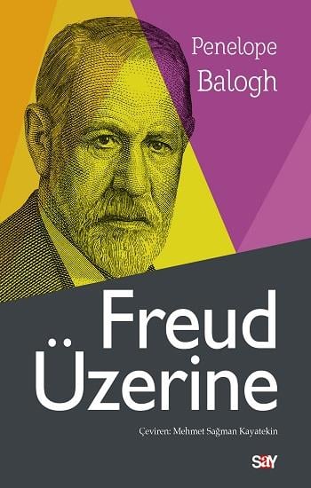 Freud Üzerine