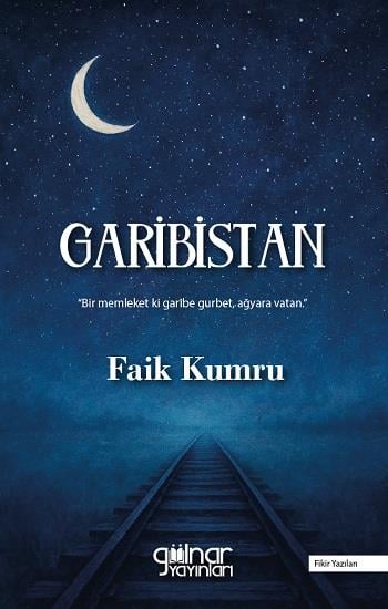 Garibistan