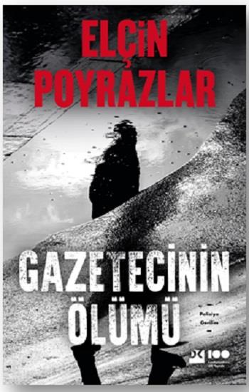 Gazeticinin Ölümü