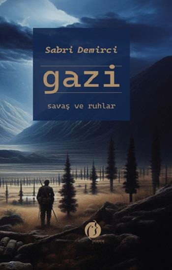 Gazi