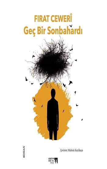 Geç Bir Sonbahardı