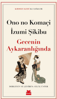 Gecenin Aykaranlığında