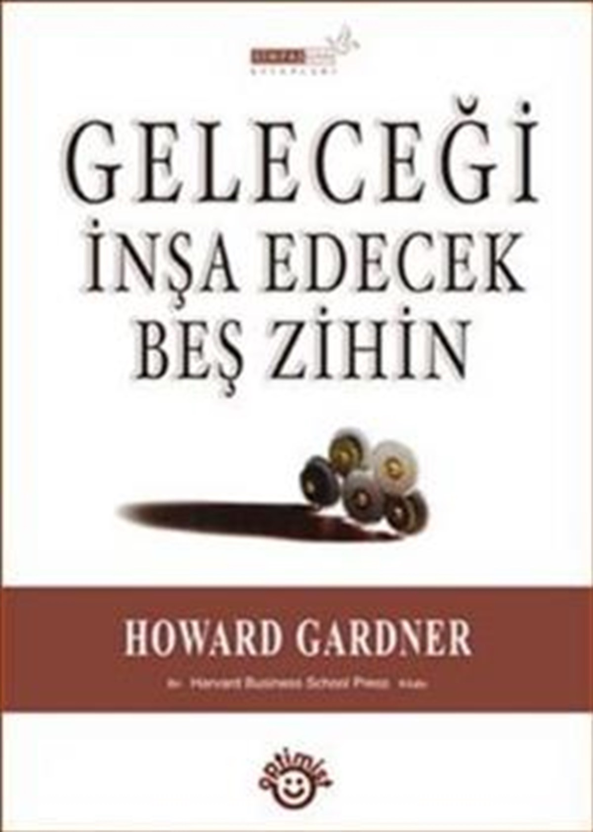 Geleceği İnşa Edecek 5 Zihin