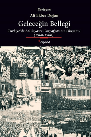 Geleceğin Belleği