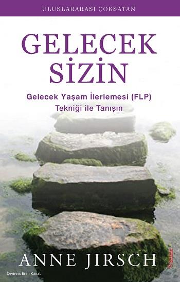 Gelecek Sizin