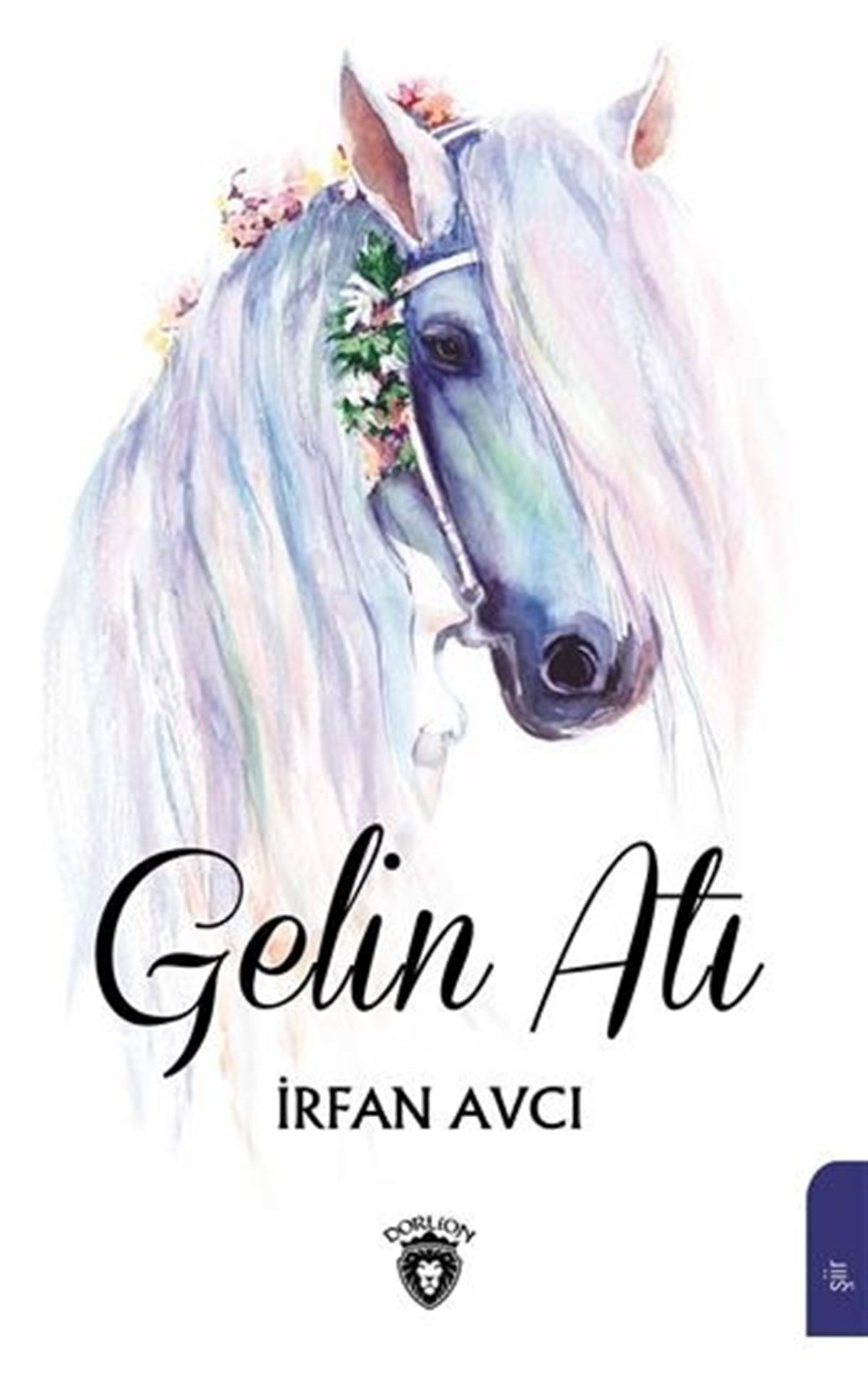 Gelin Atı