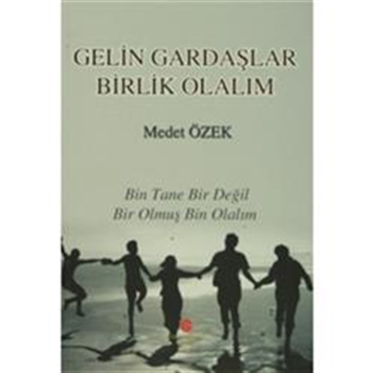 Gelin Gardaşlar Birlik Olalım
