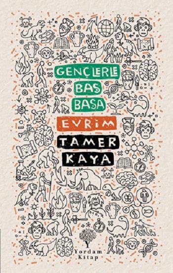 Gençlerle Baş Başa: Evrim