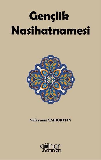 Gençlik Nasihatnamesi