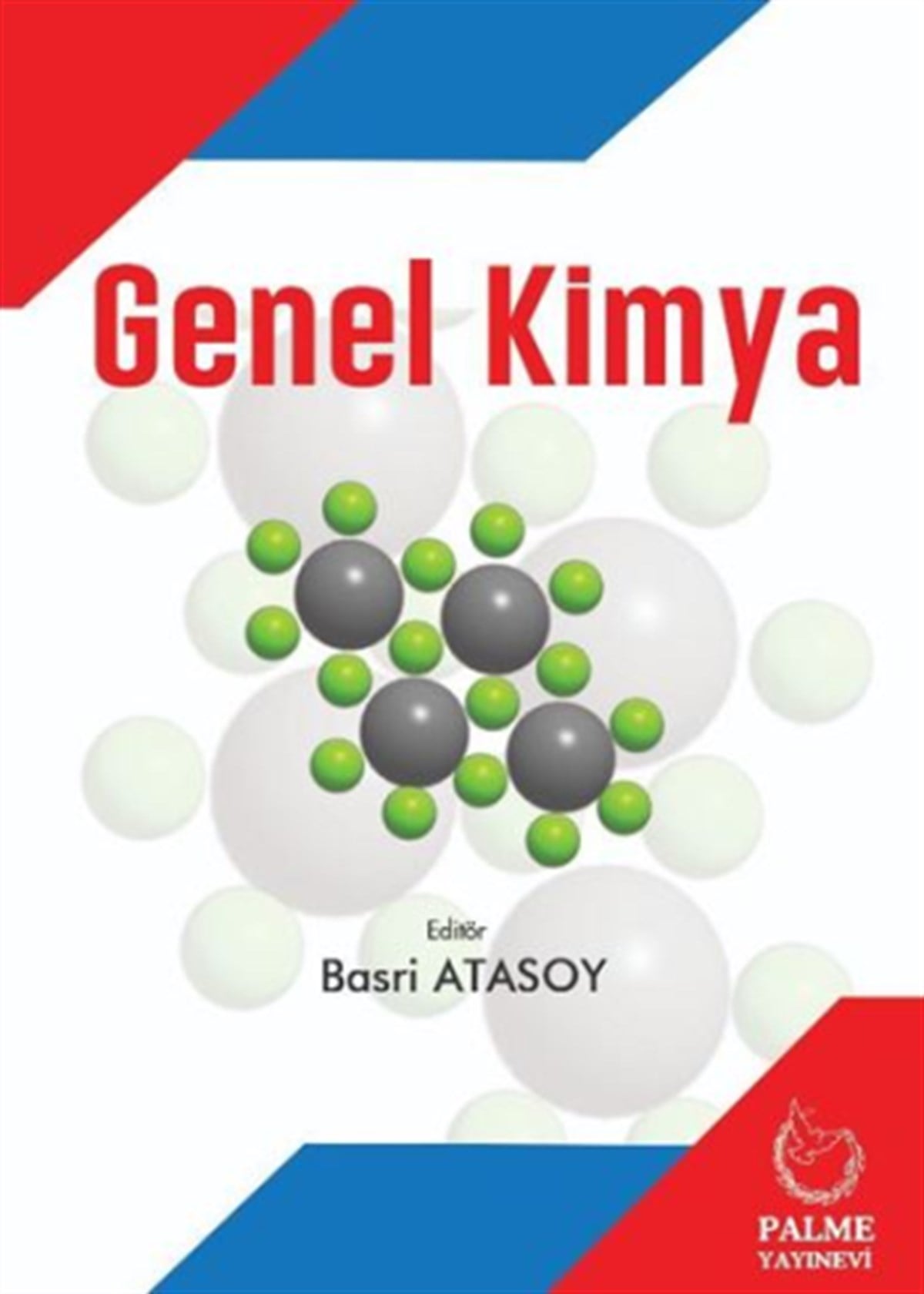 Genel Kimya