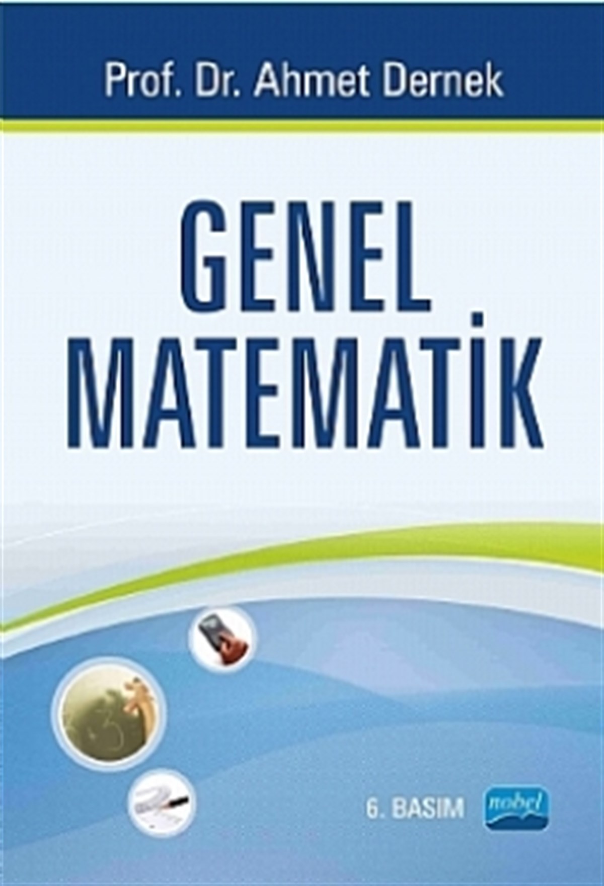 Genel Matematik