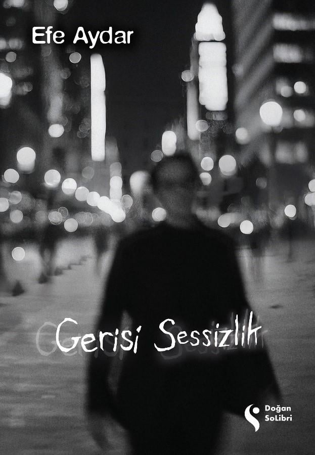 Gerisi Sessizlik