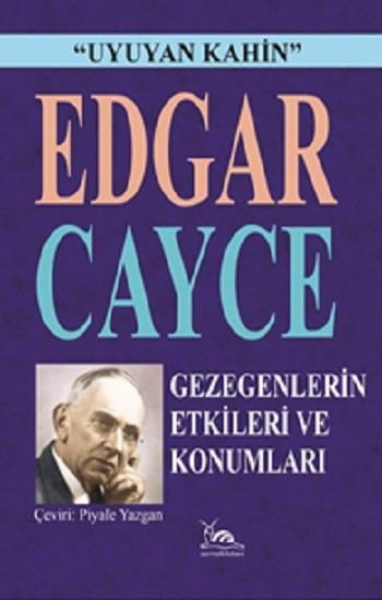 Gezegenlerin Etkileri ve Konumları
