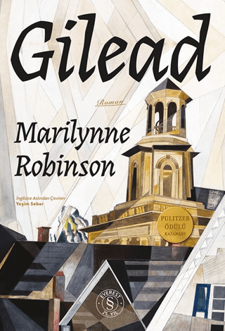 Gilead