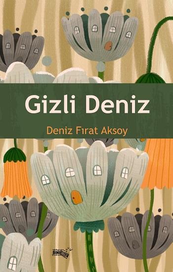 Gizli Deniz