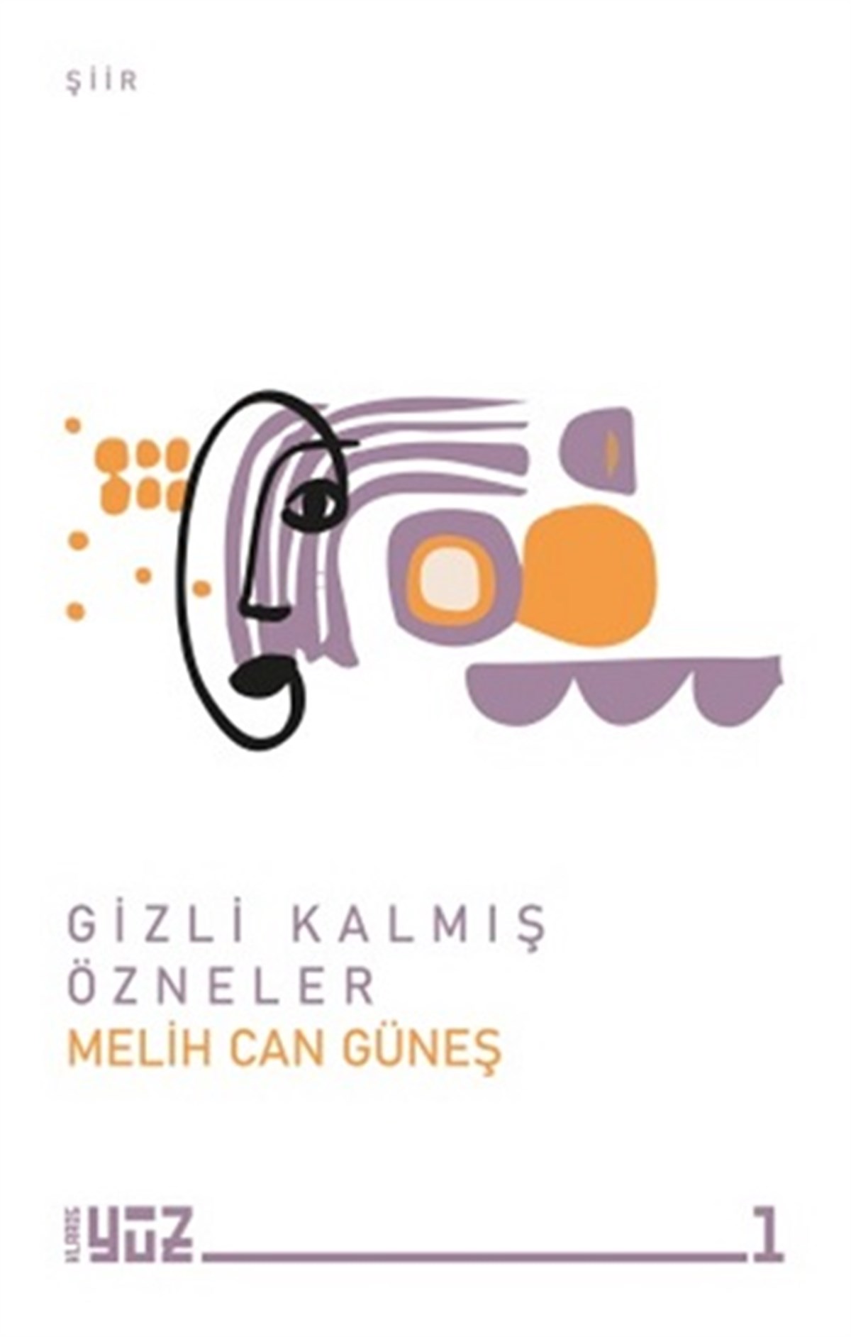 Gizli Kalmış Özneler