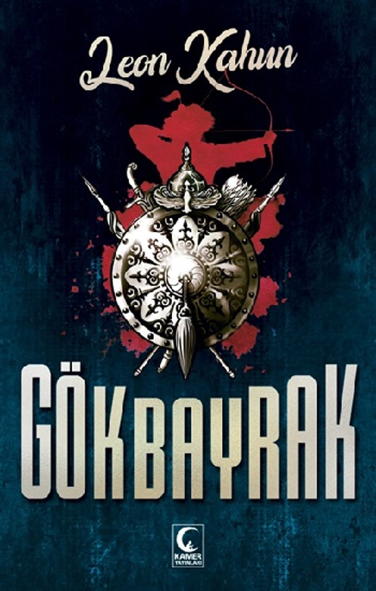 Gökbayrak