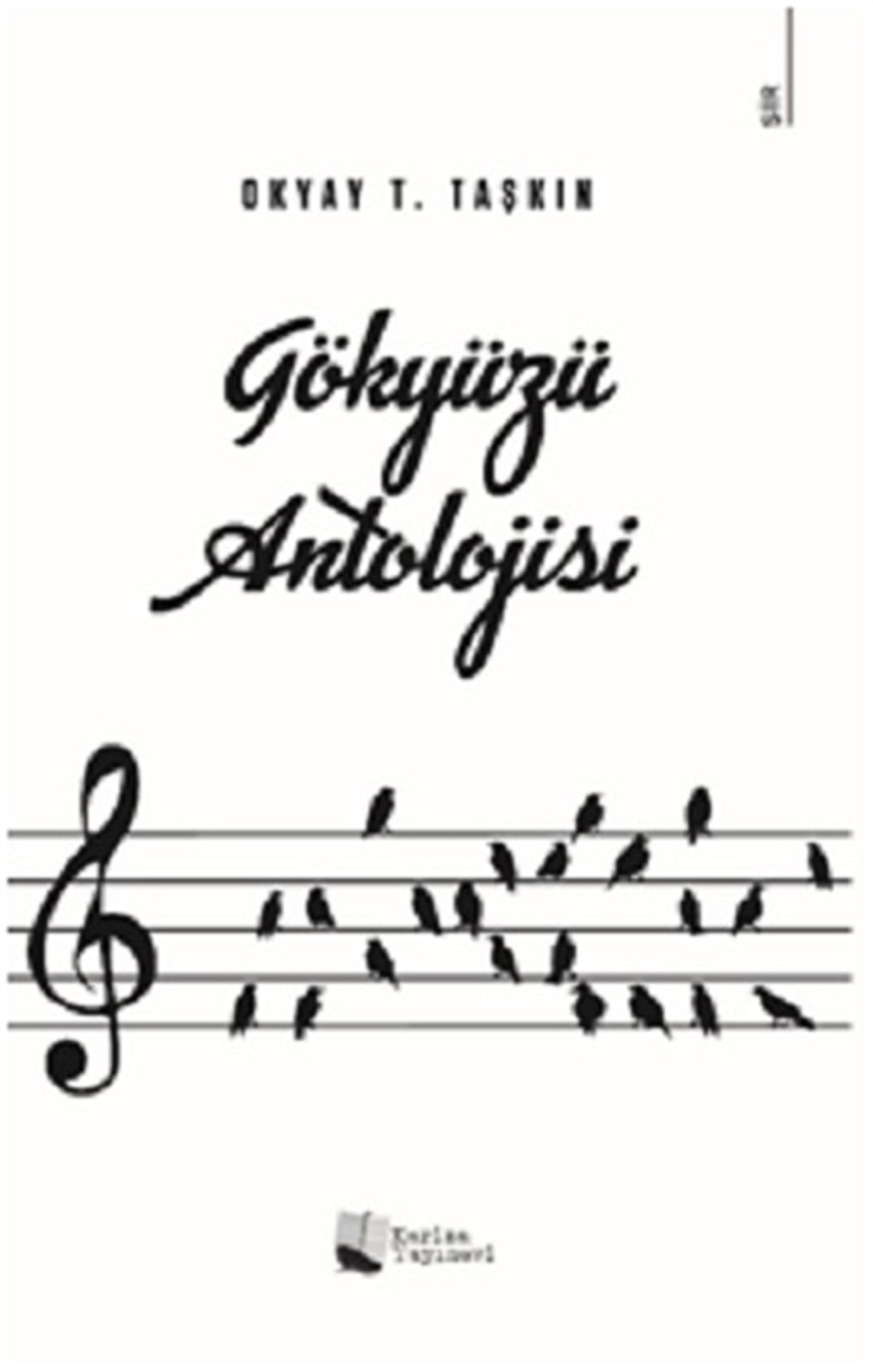 Gökyüzü Antolojisi