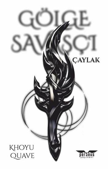 Gölge Savaşçı