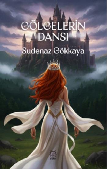 Gölgelerin Dansı