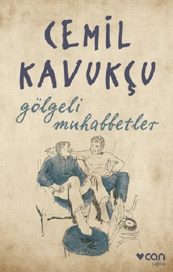 Gölgeli Muhabbetler