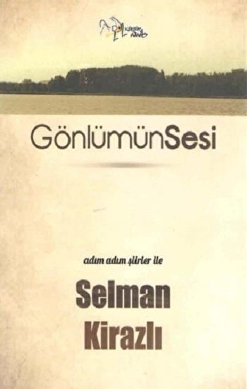 Gönlümün Sesi
