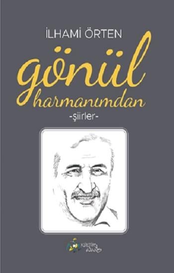Gönül Harmanımdan