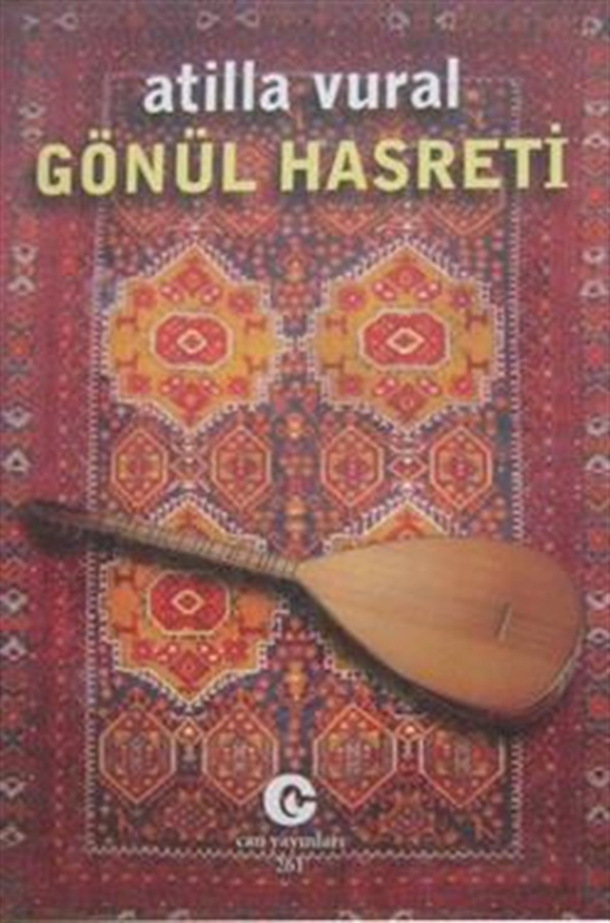 Gönül Hasreti