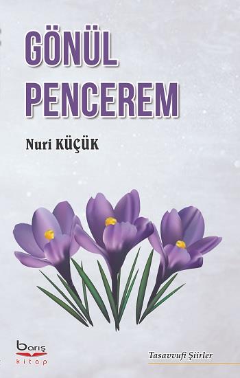 Gönül Pencerem