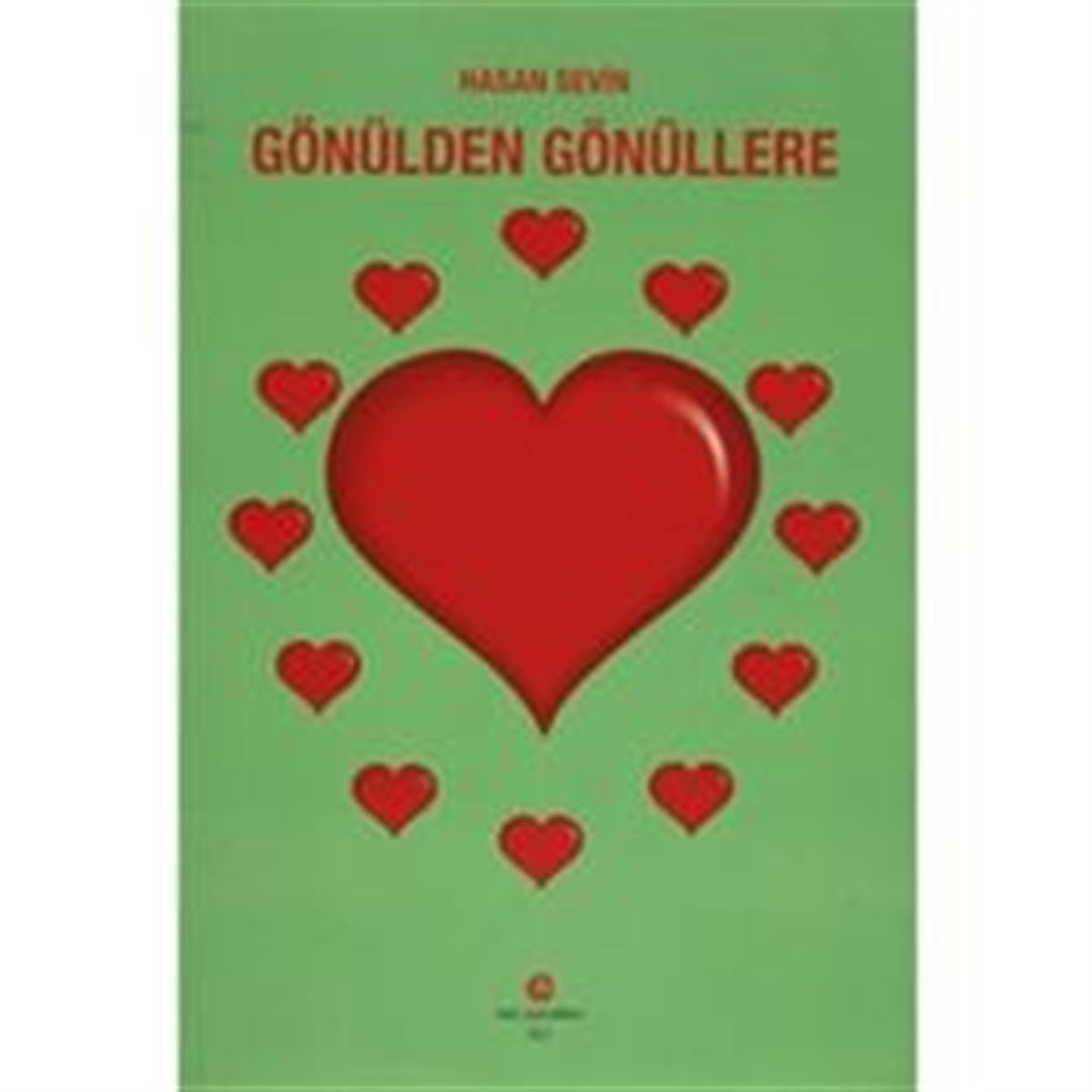 Gönülden Gönüllere