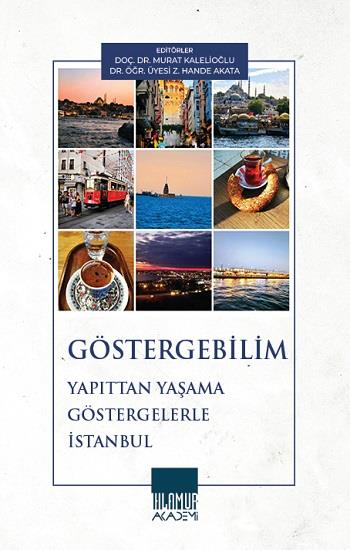 Göstergebilim