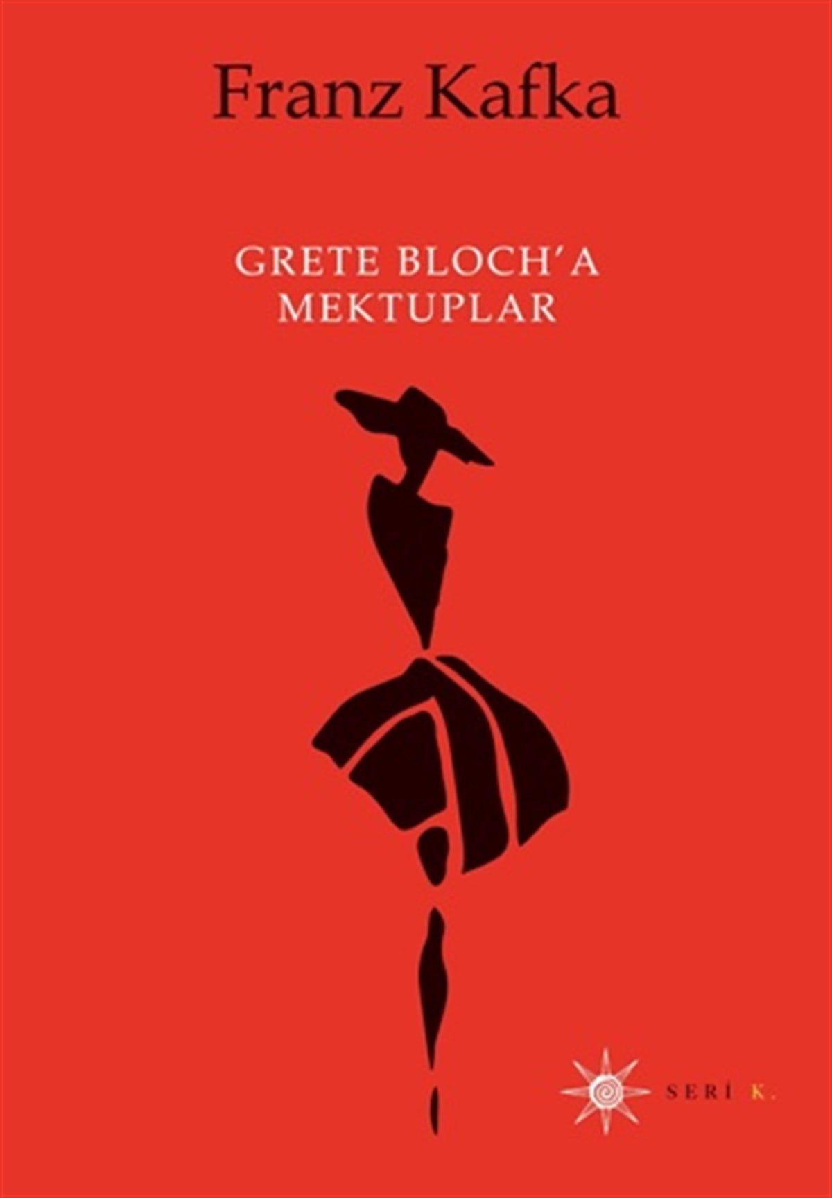 Grete Bloch’a Mektuplar